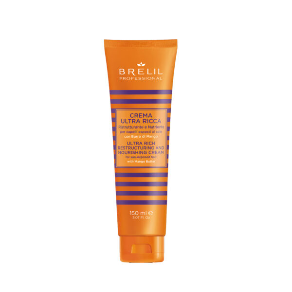 image brelil sun cream 150ml ws 1