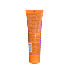 image brelil sun cream 150ml ws 2