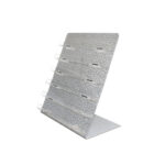 image comb stand 6 shelves ws 1