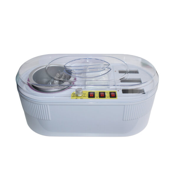 image combiwax can with 3 cartridges ws 4