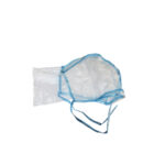 image highlight cap 1use ws