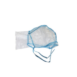 image highlight cap 1use ws