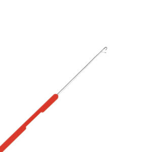 image needle silicon micro rings ws 2