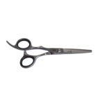 image ph scissor sk55z left hand ws 1