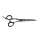 image ph scissor sk55z left hand ws 1
