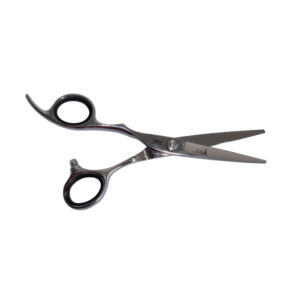 image ph scissor sk60z left hand ws 2