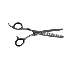 image ph scissor sk630z left hand ws 2