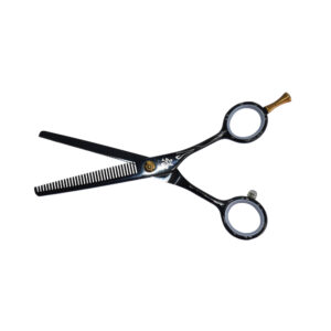 image profeel scissor 5535f ws 2