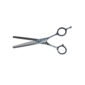 image profeel scissor thinning front teeth enh635 ws 1