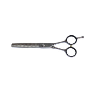 image profeel scissor thinning front teeth enh635 ws 2