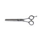 image profeel scissor thinning front teeth enh635 ws 2
