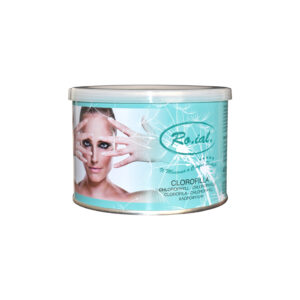 image roial wax azulene chlorophyl 400ml ws 1