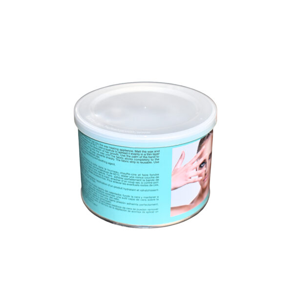 image roial wax azulene chlorophyl 400ml ws 2