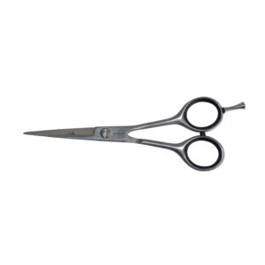 image scissor jf cs55 ws 1