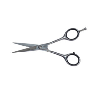 image scissor jf cs60 ws 2