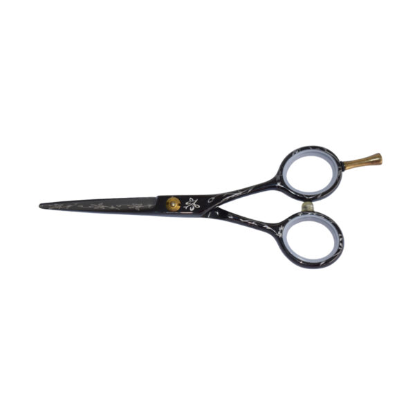 image scissor profeel 5.0 5550 ws 1