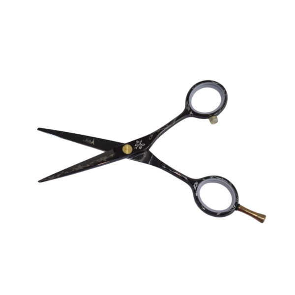 image scissor profeel 5.0 5550 ws 2