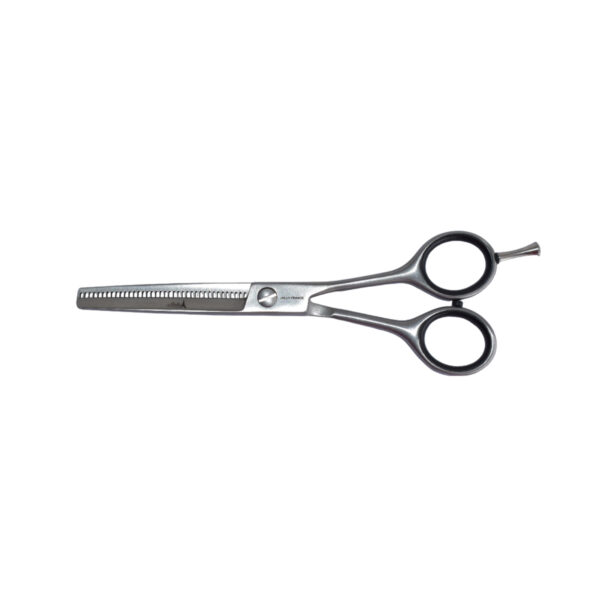 image scissor thinning jf cs638 ws 1 image scissor thinning jf cs638 ws 1