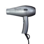 image technoelettra dream 10000 ws 3