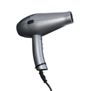 image technoelettra dream 10000 ws 4