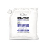 image keraforce kb1 ws 1