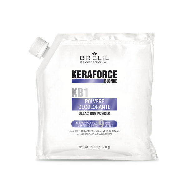 image keraforce kb1 ws 1