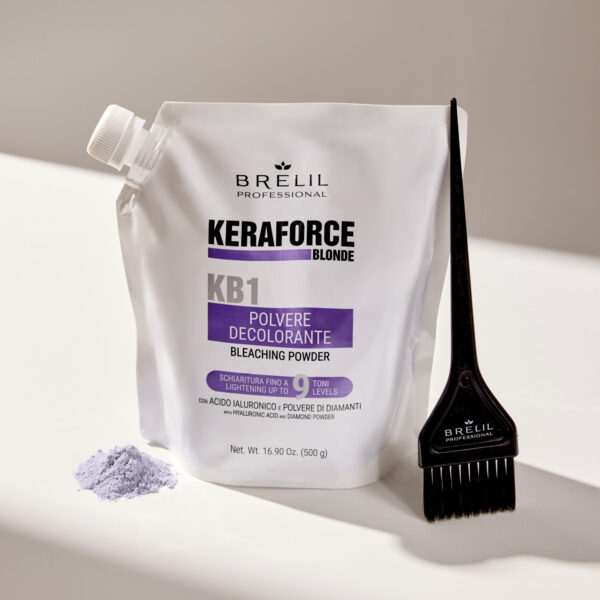 image keraforce kb1 ws 2