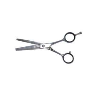 image scissor profeel ENH530 ws 1