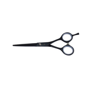 image scissor profeel die01 55hs ws 1