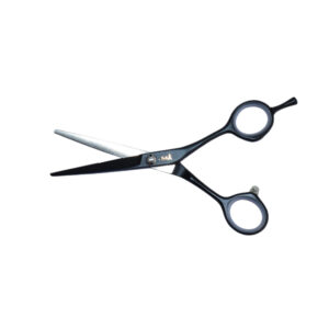 image scissor profeel die01 55hs ws 2