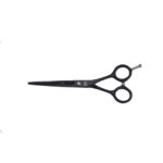 image scissor profeel die01 60hs ws 2