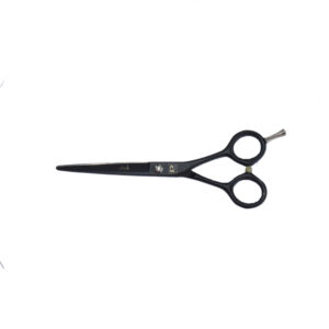 image scissor profeel die01 60hs ws 2