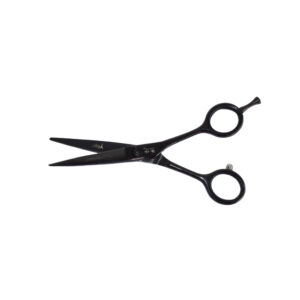 image scissor yoshimoto E155 WS 1