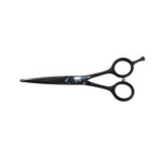 image scissor yoshimoto E155 WS 2