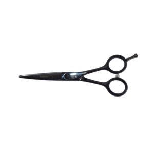 image scissor yoshimoto E155 WS 2